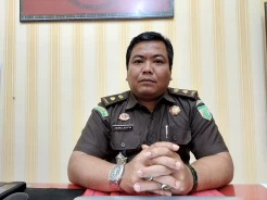 Periksa 90 Kepala Sekolah TK di Aceh Tengah, Kejaksaan Temukan Fakta Baru Korupsi Pengadaan APE