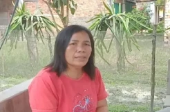 Keluarga Brigadir J Minta Ferdy Sambo Dipecat dengan Tidak Hormat