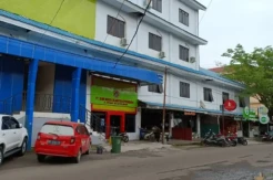Dianggap Rugikan Negara, Manajemen Perusda Maros Akan Dirombak