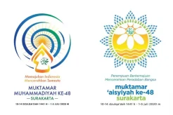 Muktamar Ke-48 Muhammadiyah Pakai E-Voting, Panitia Pemilihan Gelar Simulasi
