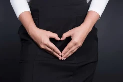 Bagaimana Cara Merawat...