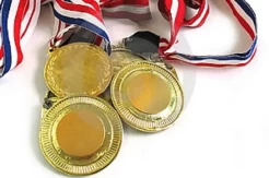Bonus Atlet Berprestasi di Kabupaten Wajo Segera Dibayarkan