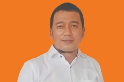 Ustadz Abu dan Tauhid Pancasila