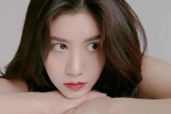 Tewas Bunuh Diri, Yoo...