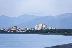 Mengapa Rusia Menjual Alaska ke Amerika Serikat? Ini Alasannya