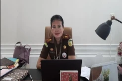 Kejari Karawang Bidik Tersangka Kredit Fiktif LKM Sebesar Rp2 Miliar