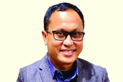 Kenaikan Suku Bunga Acuan dan Masa Depan Restrukturisasi Kredit Dampak Pandemi