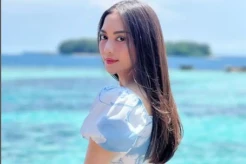 Ririn Dwi Ariyanti Bongkar Persoalan Rumah Tangganya dengan Aldi Bragi: Kita Nggak Ngomong Bertahun-Tahun