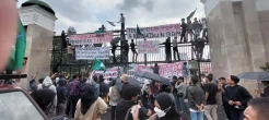 Penolakan RUU Sisdiknas Kencang, Pokja Nasional Bisa Jadi Solusi