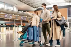 Pertama Kali Traveling ke Kuala Lumpur Bareng Family? Simak Dulu Yuk Panduannya!