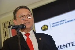Tiga PLTU Bakal Pensiun Dini di Tahun 2022, Mana Saja?