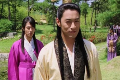4 Film Korea Kolosal...