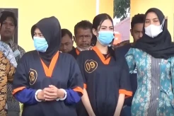 Sediakan Layanan Ranjang,...