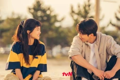 4 Drama Korea Kena Kritik tapi Tetap Raih Rating Tinggi dan Cetak Sejarah
