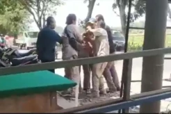 Mantan Anggota DPRD Probolinggo Dibekuk Polisi Diduga Konsumsi Sabu