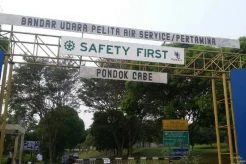Asal Usul Pondok Cabe, Dimulai dari Gubuk Singgah hingga Hunian Mewah