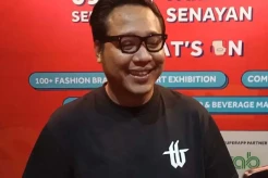 Alasan Gofar Hilman Kembali Aktif di Dunia Hiburan usai Dituding sebagai Pelaku Pelecehan Seksual