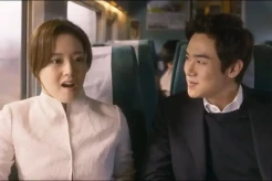 6 Film Korea tentang...