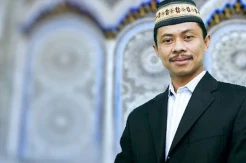 Masanya Pesantren Berbenah!