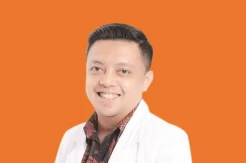 Minat Baca Anak dan Konsep Hospital Literacy