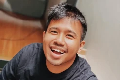 10 Mantan Artis Cilik yang Namanya Paling Diingat, Nomor 4 Jadi Anggota DPR DKI Jakarta