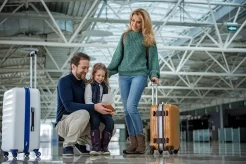 Apa Itu Singapore Arrival Card dan Bagaimana Cara Mendapatkannya?