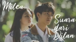 4 Film yang Diperankan Iqbaal Ramadhan, Nomor Terakhir Perankan Tokoh Pribumi
