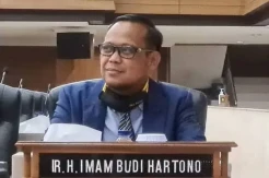 Hore, Ojol dan Sopir...