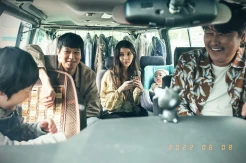 10 Film Korea Terlaris...