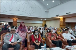 Komnas PA Minta Polda Sumut Investigasi Kasus Dugaan Perkosaan Siswi di Medan