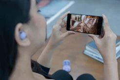 5 Cara Maksimal Nonton...