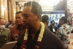 Dua Sersan TNI Dipecat...