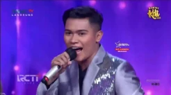 Dapat Kritik dari Ayu Ting Ting dan Danang, Kontestan Ini Justru Lolos ke Babak Selanjutnya KDI 2022