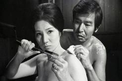 4 Film Jepang Dewasa...
