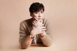 Karier Li Yifeng Terancam...
