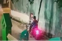 Aniaya Bocah 10 Tahun, Oknum Ketua RT di Gowa Dipolisikan Orang Tua Korban
