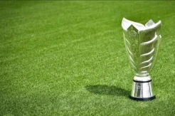 Jejak Sejarah Indonesia Juara Bersama Myanmar di Piala Asia U-20