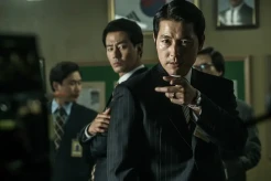 4 Film Korea tentang...