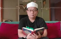 Menyegarkan Kembali Tugas Profetik Perguruan Tinggi