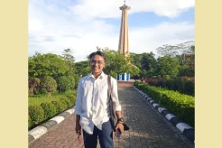 Cerita Mahasiswa Program...