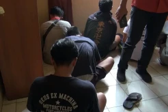 Brutal! 6 Pelajar SMK Bunuh Kucing dan Memakan Dagingnya