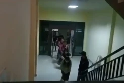 Guru ASN di Rejang Lembong...