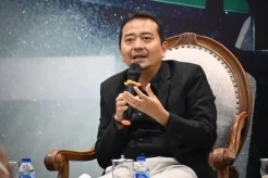 Nomor Urut Parpol Tak Berubah, Biaya Sosialisasi Pemilu Lebih Murah
