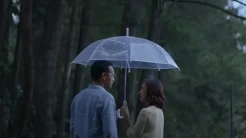 CERMIN: Nanti Kita Cerita tentang Pernikahan Ini