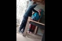 Oknum Polisi yang Cekik dan Hajar Emak-emak di Pinrang Jalani Pemeriksaan
