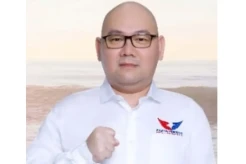 Belajar dari Pertahanan dan Keamanan Digital di Tengah Perang Rusia-Ukraina
