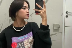 Video Syur 2 Menit Mirip...
