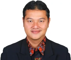 Pemuda Penggerak Teknologi untuk Meningkatkan Daya Saing Bangsa