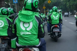 Besok, Ribuan Buruh...