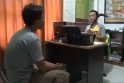 Mantan Istri Selingkuh dan Bersetubuh dengan Kakak Ipar, Pria di Jember Ngamuk